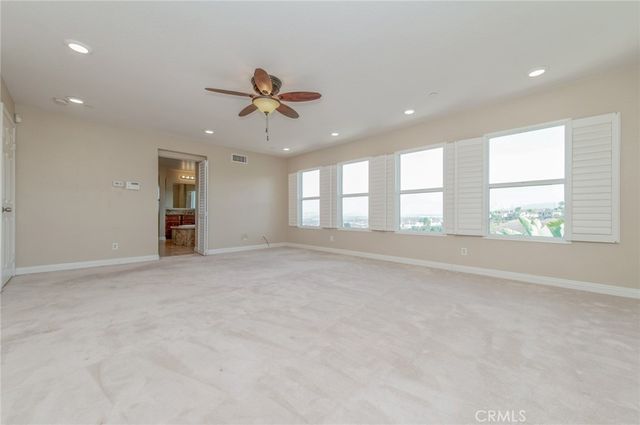 4933 Glenview Street, Chino Hills, CA 91709