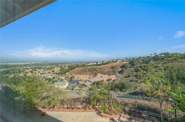 4933 Glenview Street, Chino Hills, CA 91709
