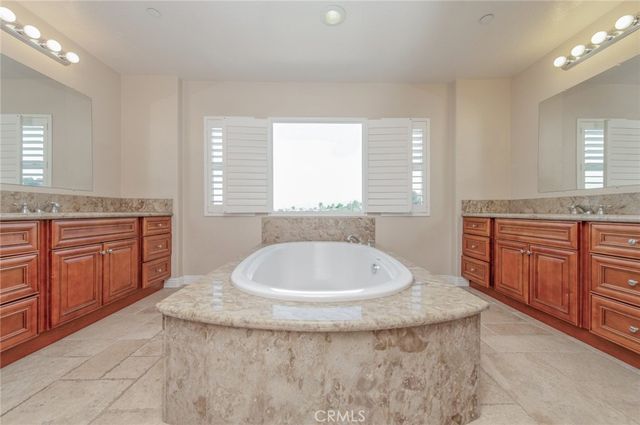 4933 Glenview Street, Chino Hills, CA 91709