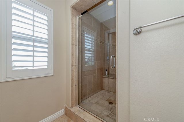 4933 Glenview Street, Chino Hills, CA 91709