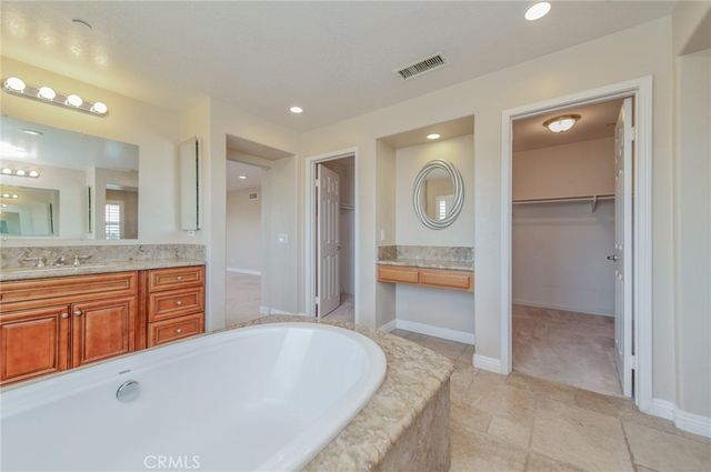 4933 Glenview Street, Chino Hills, CA 91709