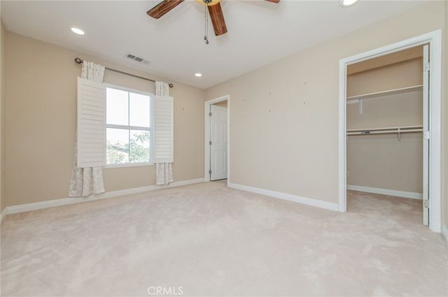 4933 Glenview Street, Chino Hills, CA 91709