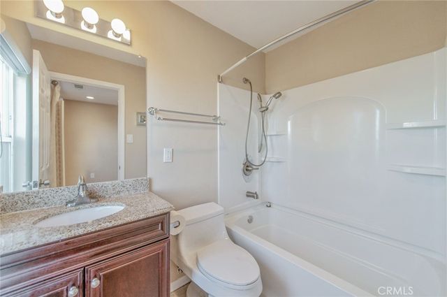 4933 Glenview Street, Chino Hills, CA 91709
