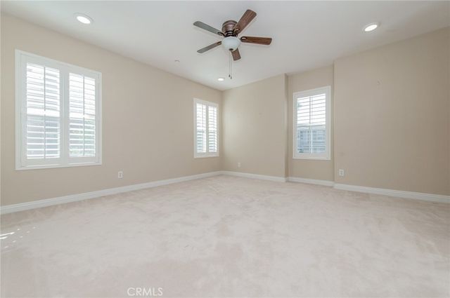 4933 Glenview Street, Chino Hills, CA 91709