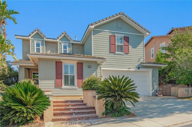 4933 Glenview Street, Chino Hills, CA 91709