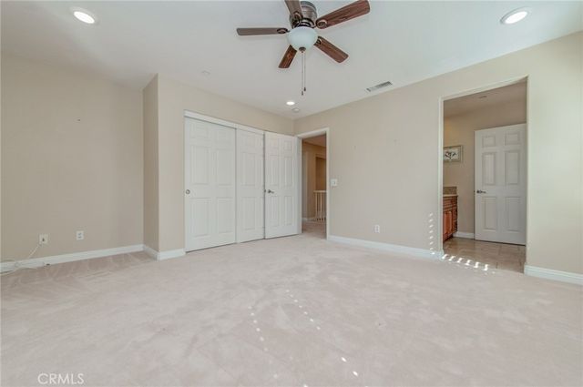 4933 Glenview Street, Chino Hills, CA 91709