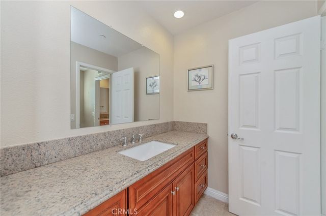 4933 Glenview Street, Chino Hills, CA 91709