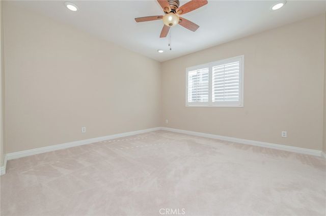 4933 Glenview Street, Chino Hills, CA 91709
