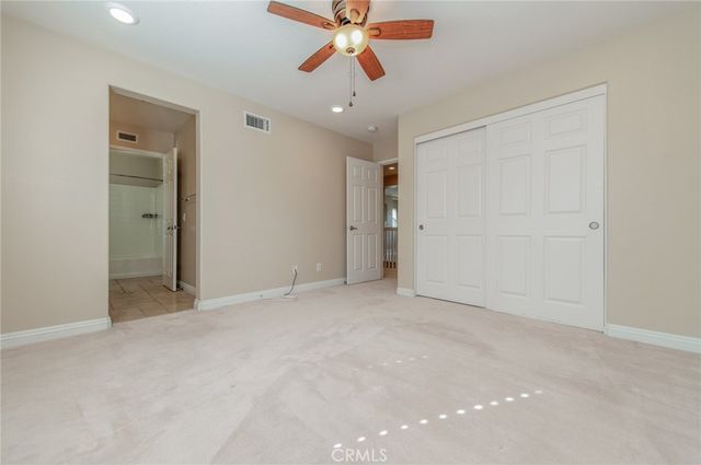 4933 Glenview Street, Chino Hills, CA 91709