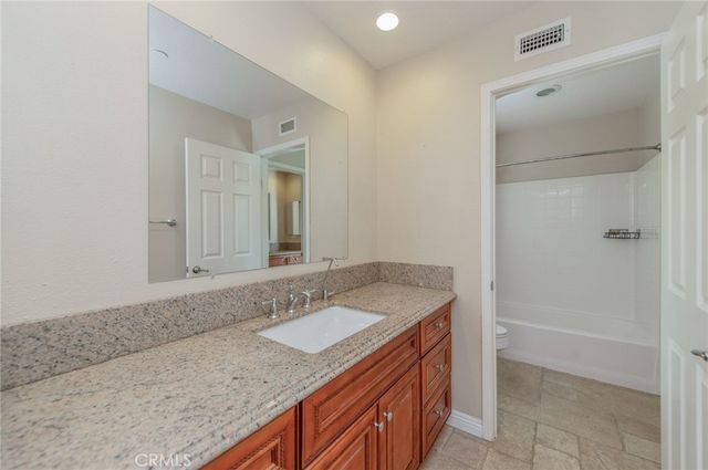 4933 Glenview Street, Chino Hills, CA 91709