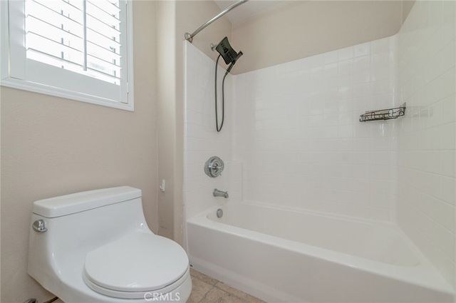 4933 Glenview Street, Chino Hills, CA 91709