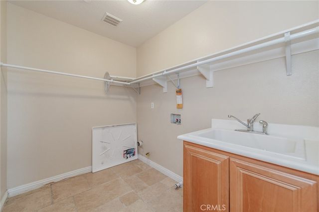 4933 Glenview Street, Chino Hills, CA 91709