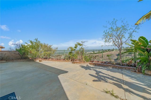 4933 Glenview Street, Chino Hills, CA 91709