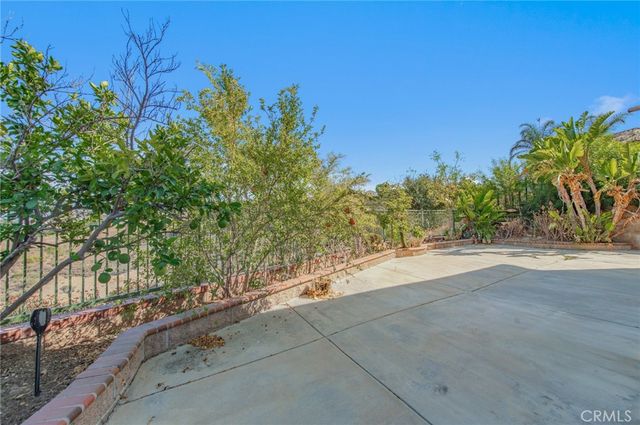 4933 Glenview Street, Chino Hills, CA 91709