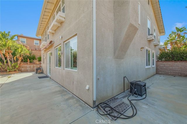 4933 Glenview Street, Chino Hills, CA 91709