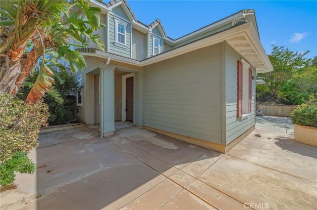 4933 Glenview Street, Chino Hills, CA 91709