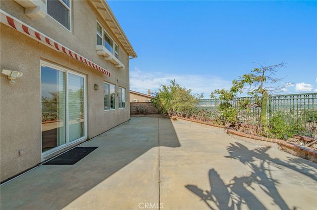 4933 Glenview Street, Chino Hills, CA 91709