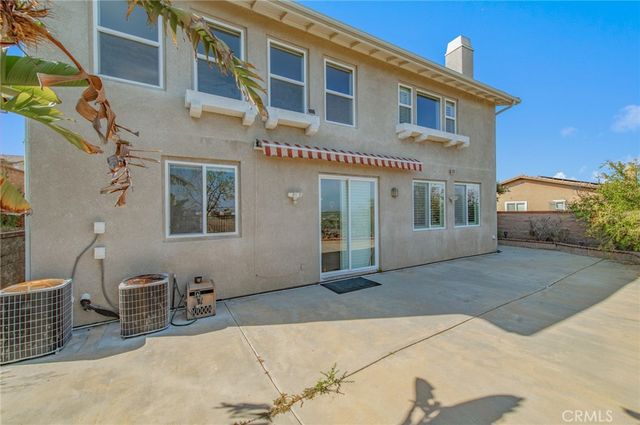 4933 Glenview Street, Chino Hills, CA 91709
