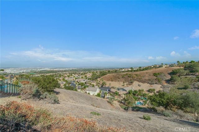 4933 Glenview Street, Chino Hills, CA 91709