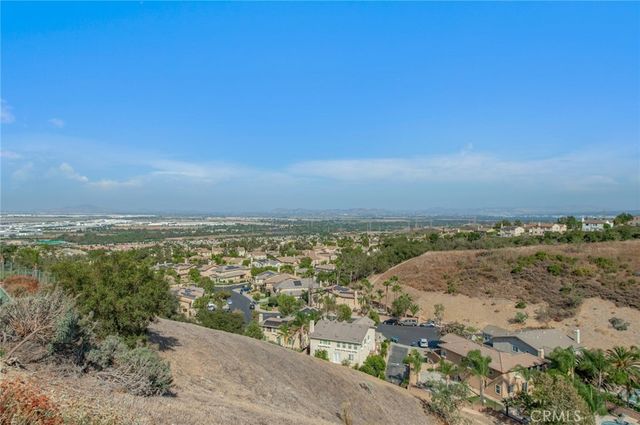 4933 Glenview Street, Chino Hills, CA 91709
