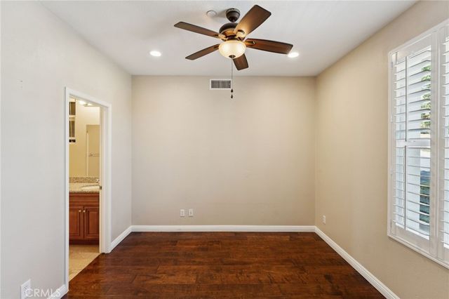 4933 Glenview Street, Chino Hills, CA 91709