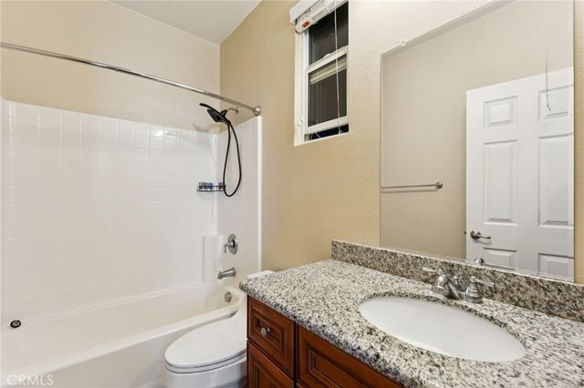 4933 Glenview Street, Chino Hills, CA 91709