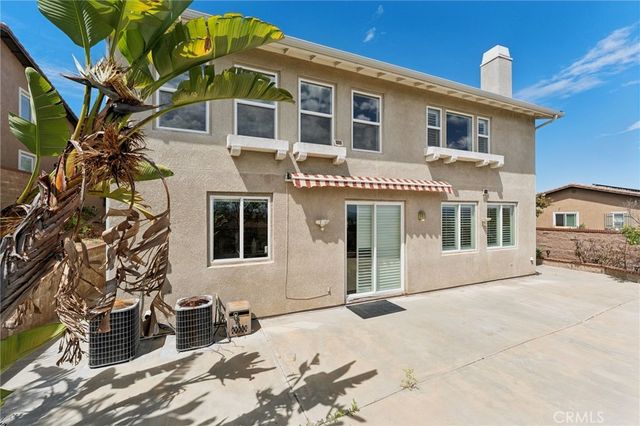 4933 Glenview Street, Chino Hills, CA 91709