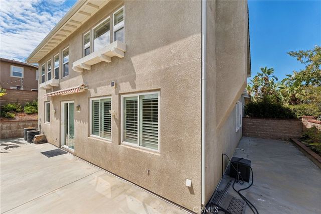 4933 Glenview Street, Chino Hills, CA 91709