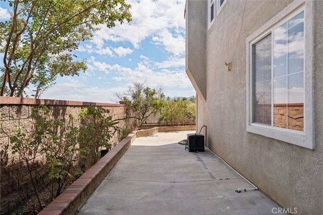 4933 Glenview Street, Chino Hills, CA 91709