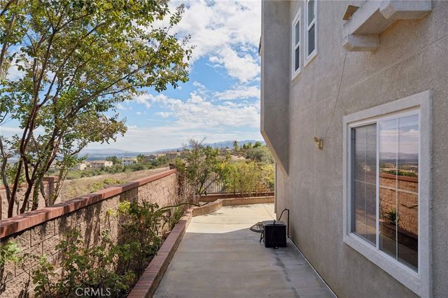 4933 Glenview Street, Chino Hills, CA 91709