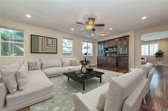 4933 Glenview Street, Chino Hills, CA 91709
