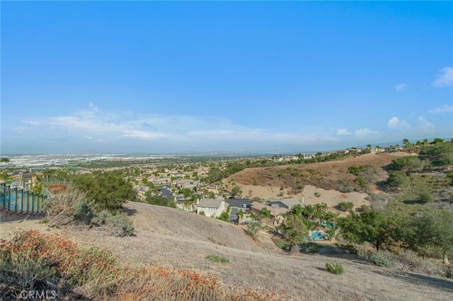 4933 Glenview Street, Chino Hills, CA 91709