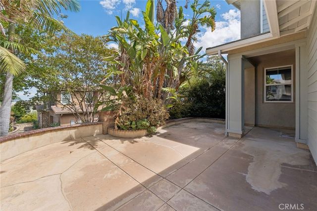4933 Glenview Street, Chino Hills, CA 91709