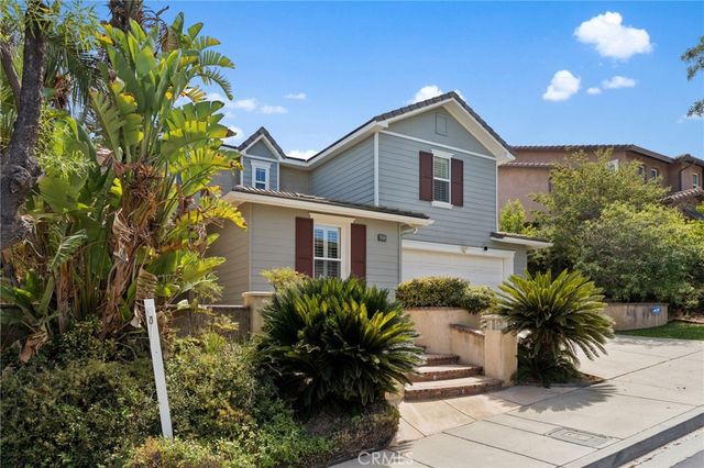 4933 Glenview Street, Chino Hills, CA 91709