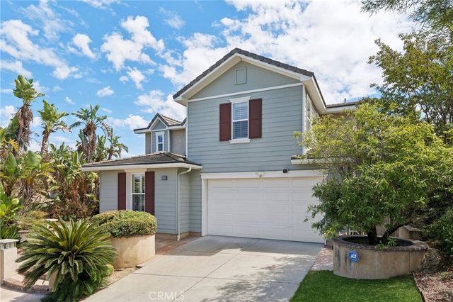 4933 Glenview Street, Chino Hills, CA 91709