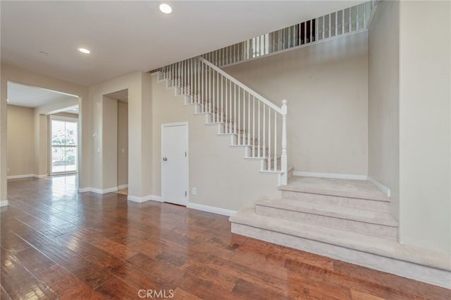 4933 Glenview Street, Chino Hills, CA 91709