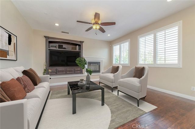 4933 Glenview Street, Chino Hills, CA 91709