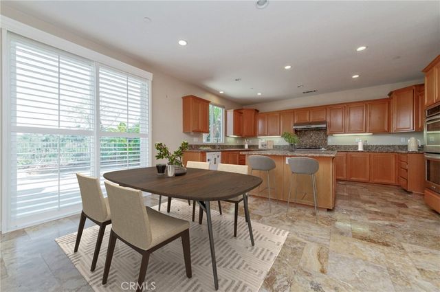 4933 Glenview Street, Chino Hills, CA 91709