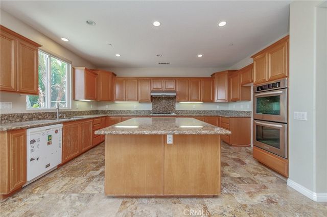 4933 Glenview Street, Chino Hills, CA 91709