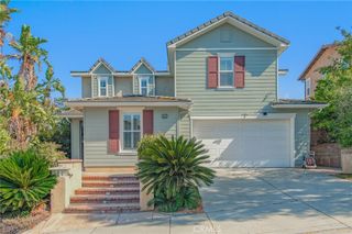 4933 Glenview Street, Chino Hills, CA 91709