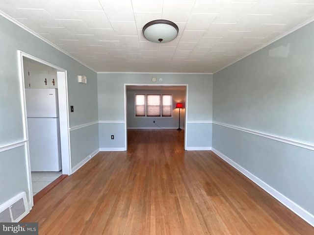 403 SYCAMORE RD, Reading, PA 19611