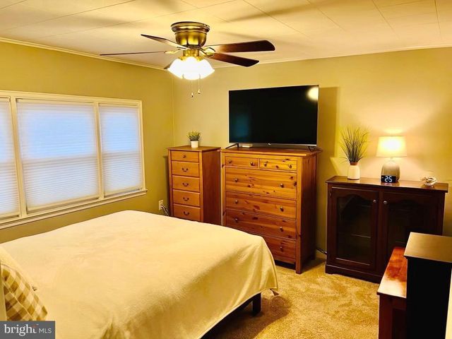 403 SYCAMORE RD, Reading, PA 19611