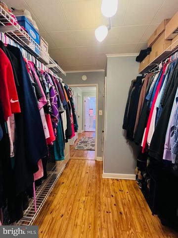 403 SYCAMORE RD, Reading, PA 19611