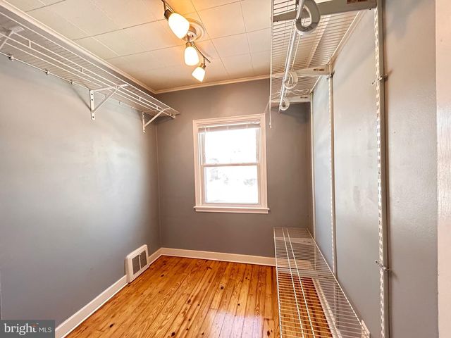 403 SYCAMORE RD, Reading, PA 19611