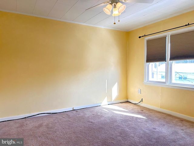 403 SYCAMORE RD, Reading, PA 19611