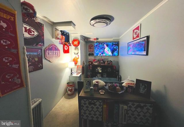 403 SYCAMORE RD, Reading, PA 19611