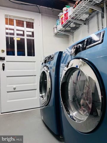 403 SYCAMORE RD, Reading, PA 19611