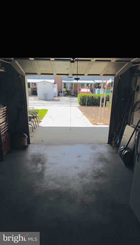 403 SYCAMORE RD, Reading, PA 19611