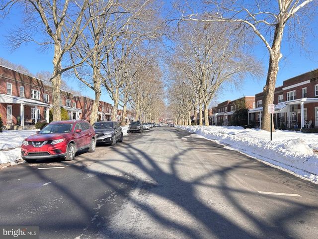 403 SYCAMORE RD, Reading, PA 19611