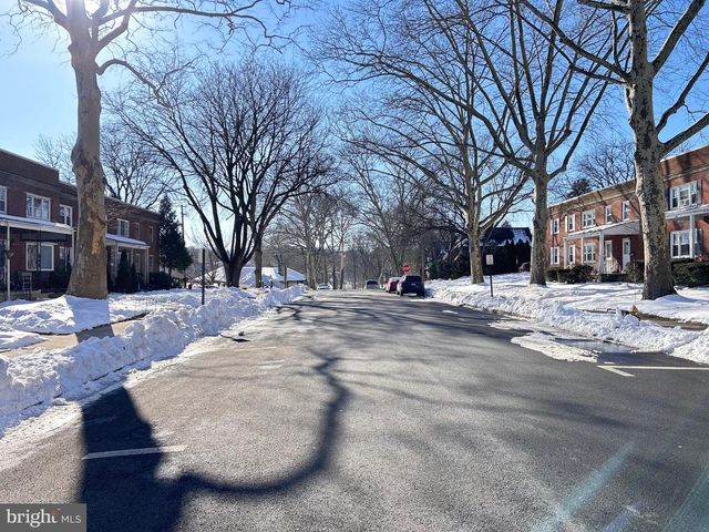 403 SYCAMORE RD, Reading, PA 19611